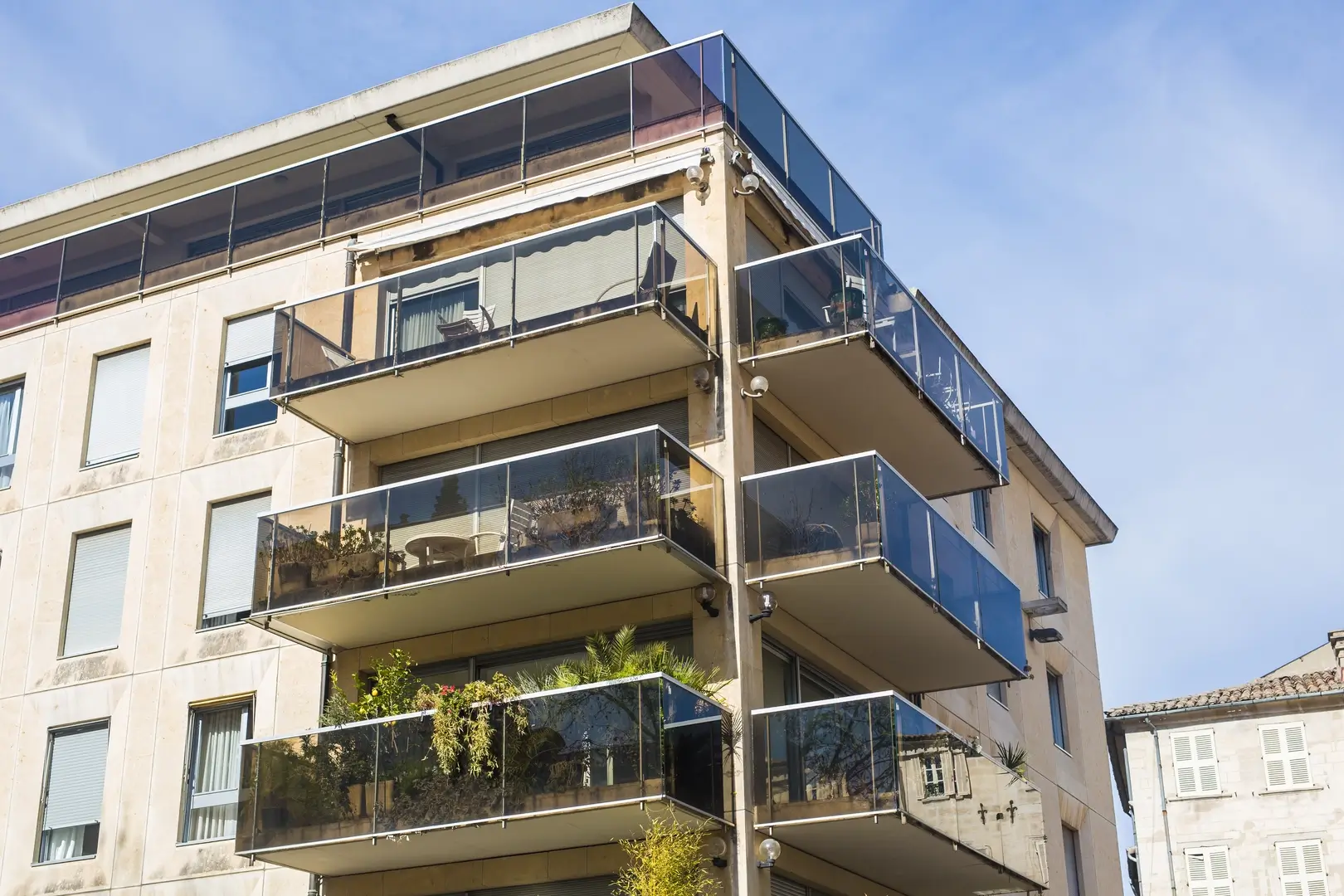 services_balcony services_balcony