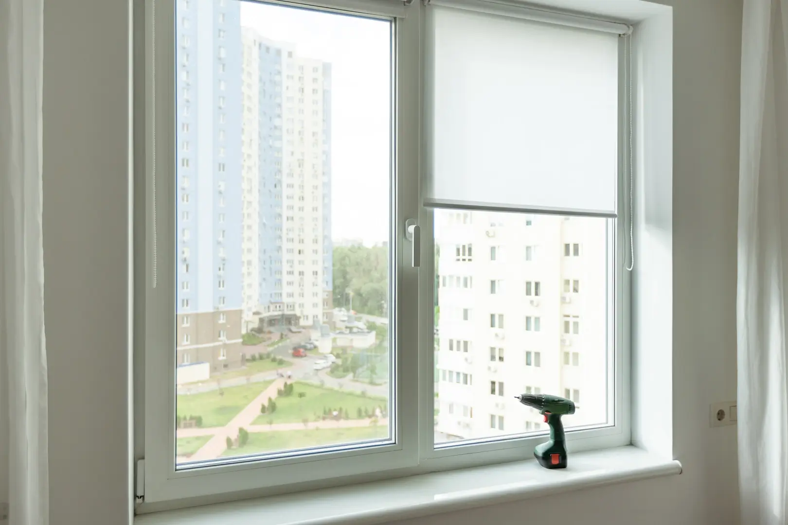 services_pvcwindow services_pvcwindow