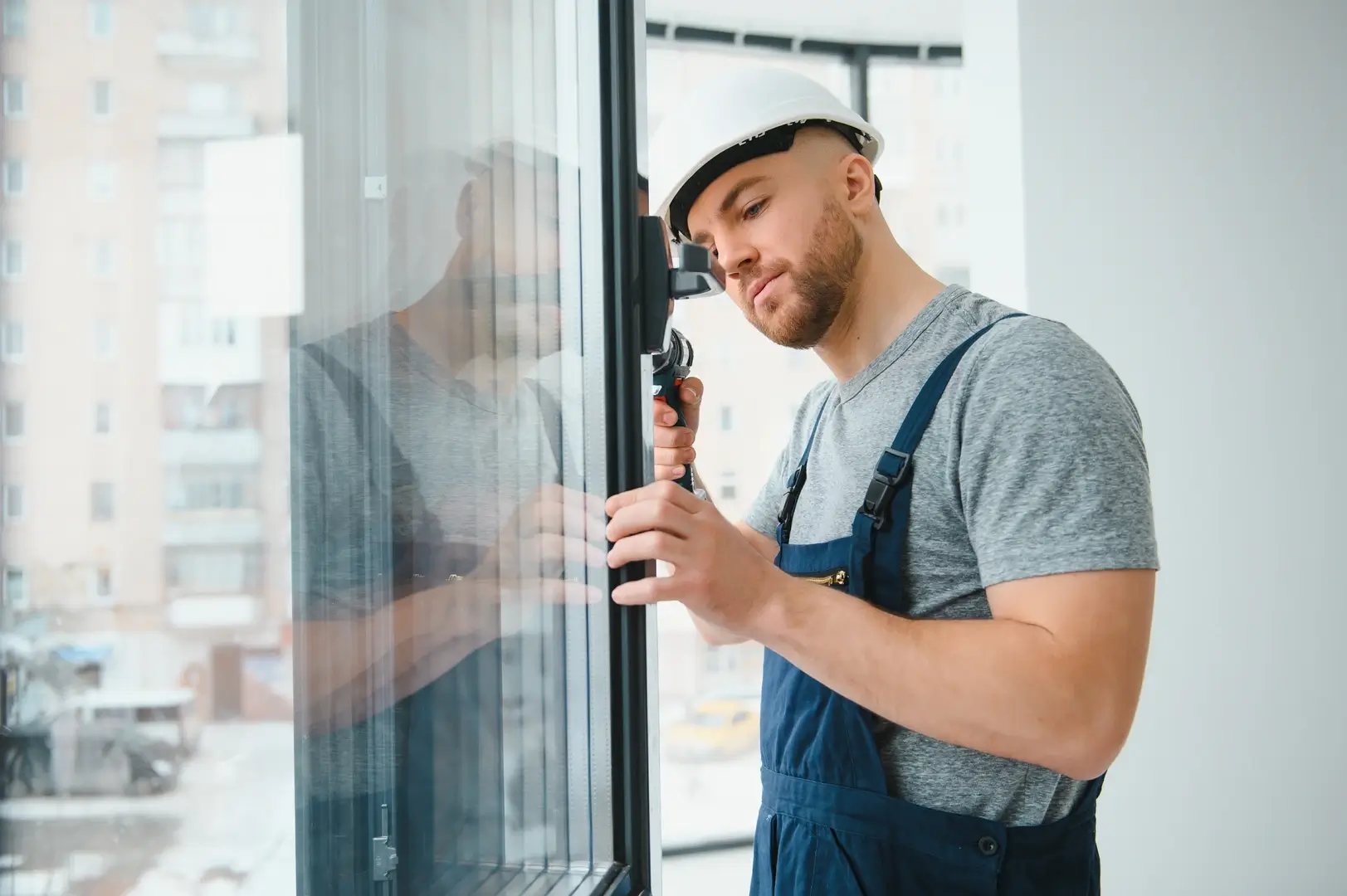 services_repair services_repair